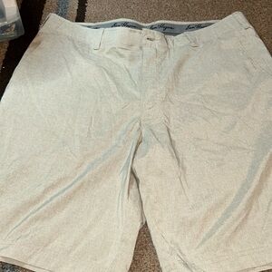 Ben Hogan Shorts size 40